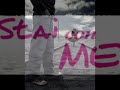 Raf ( STAI CON ME) Raf ( STAI CON ME)