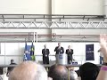 Continua��o da fala do Bottini - L�bano