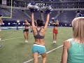 Practice Makes Perfect Practice Makes Perfect