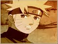 when hinata dies