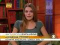 Jessica Rose lonelygirl15