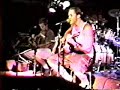 slightly-stoopid-bandilero-live-2000.html