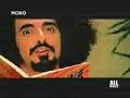 Caparezza a Mono