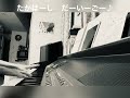 町田の99番・髙橋大悟のチャントを弾いてみた✨🎹