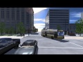 Hamilton B-Line LRT