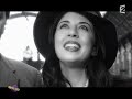 Puisque vous partez en voyage Nolwenn Leroy François Morel Puisque vous partez en voyage Nolwenn Leroy François Morel