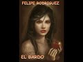 Felipe