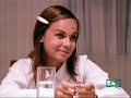 mujeres asesinas parte 1