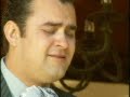 Video Clip Carlos Hector - El Ladron