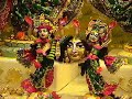 Spirits live on other planets- ISKCON SB class