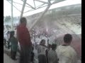 Hajduk-Dinamo finale kupa 14052008