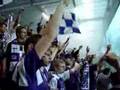SV Ried - Red Bull Siezenheim