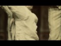 PLACEBO TWENTY YEARS PLACEBO TWENTY YEARS