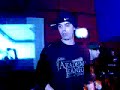 CTC Prezinta... Freestyle L Doc