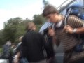 Duke of Edinburgh (Part 2/5)