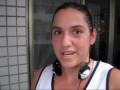 Magdalicious wants YOU to get Fit to Read