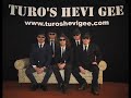 Turo\ Turo\