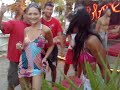 LA FIESTA DE LAS FIESTAS,EL LUGAR,LOS AMIGOS,LA PLAYA Y LA MUSICA (Y MUCHA MUCHA CERVEZA)LA GENTE DE MOJACAR BCN&BEACH CLUB A L´ESTIL CATALA.