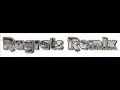 J-Squad Rugrats Remix