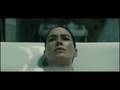 The Brøken (2008) trailer www.dark-project.org