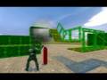Garry's Mod Melon Machine