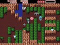 1st stage of the great one player 