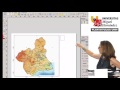 CREAR MAPAS CON EL DISEÑADOR DE IMPRESIÓN DE QGIS