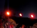 Katie Nash-Belladrum_Foundations