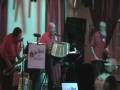 videos de John Filipczak with a real nice waltz