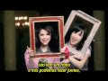 One and The Same (ft. Selena Gomez) Tradução