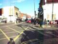 100_0250.MOV