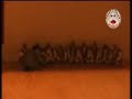 Burhan-Der Burhan ?lahi ve Sema G�sterisi Konferans-1