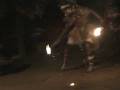 videos de Oh oh oh Mwanga Benda