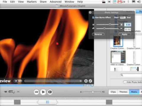 YouTube Preview Image