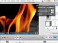 Cutting the Crap: Episode 2: The Ken Burns Effect