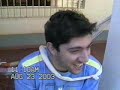 comitiva