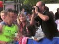 TOCC TV | Special Betton 2008 // Final D2 Hommes