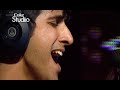 Coke Studio Sessions. Produced by Rohail Hyatt.
