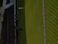 eL gOl nEcAxA vs ChEmO HiDaLgO