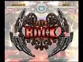 GGXXAC: LM_Akira (OR) vs SlimAdey (PO) 1