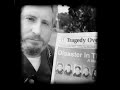 remembering the space shuttle columbia part 3 0f 3