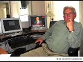 remembering the space shuttle columbia part 3 0f 3