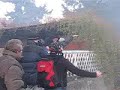 ...dla?ební kostka je argument aneb bitva o janov vol.ii... ...dla?ební kostka je argument aneb bitva o janov vol.ii...