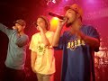 韻シストは生（LIVE）で見る事をオススメします☆