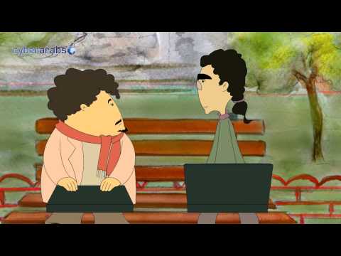 how to avoid viruses