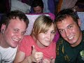 matty jessop euro tour 2007