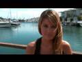 HPV & Oral Cancer HD