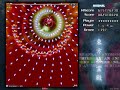 Click here to watch this video Touhou Project 11 [Subterranean Animism] - Normal Stage 5 (Pacifist mode)
