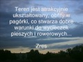 Sokó?ka, prezentacja Sokó?ka, prezentacja