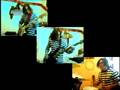 videos de Polly Nirvana Cover